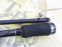 ラークシューター LSGC-71ML+