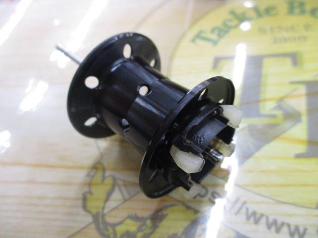 19スコーピオンMGL 151HG｜＠ベリーネット 日本最大新品中古釣具WEB