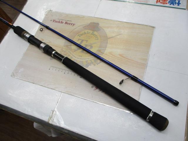 ソルパラ SPS-902Tachi