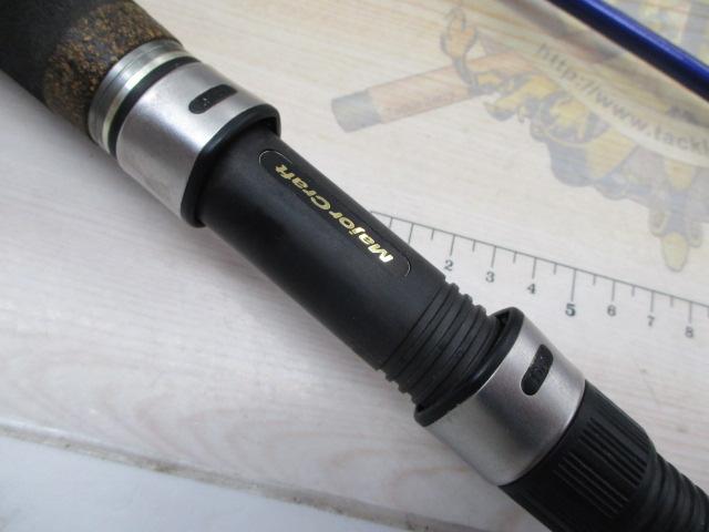 ソルパラ SPS-902Tachi