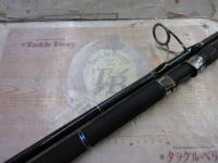 オシアプラッガーBG S86ML
