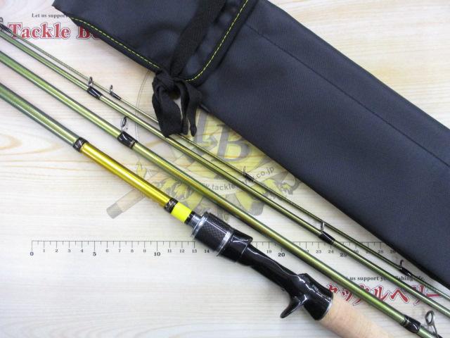 商談中  中古 釣り道具 テーブルやイス イクスス / ikususu ダイニング4点セット テーブル チェア ベンチ 中古