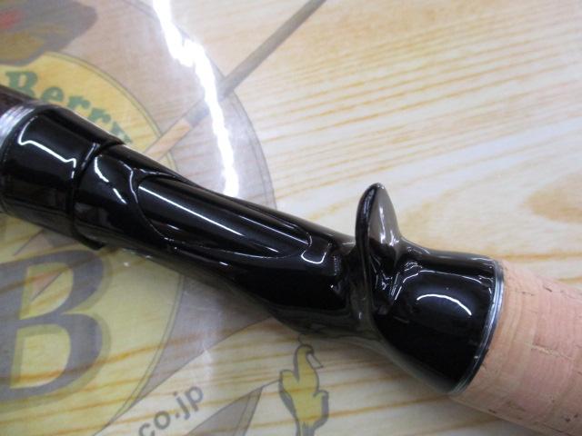 ネオステージAY 90MLB-S・4