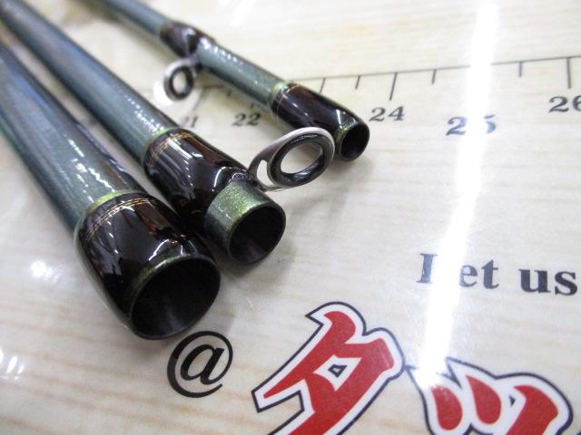 ネオステージAY 90MLB-S・4