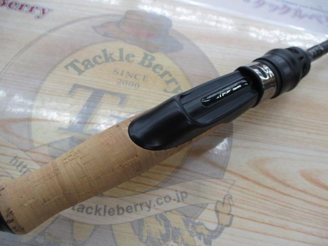 ホーネットスピアーズ HSSS-622ULS｜＠ベリーネット 日本最大新品中古