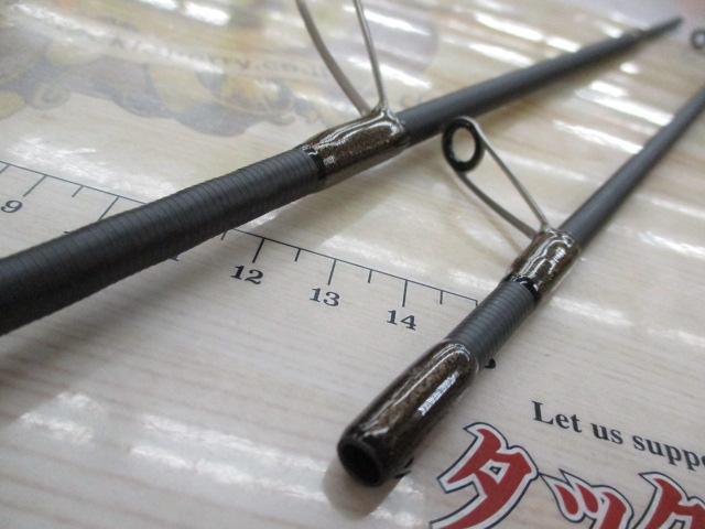 ホーネットスピアーズ HSSS-622ULS｜＠ベリーネット 日本最大新品中古