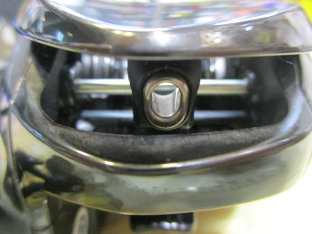 23アンタレスDC MD XG RIGHT