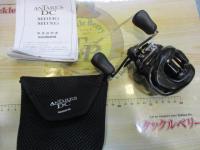 23アンタレスDC MD XG RIGHT