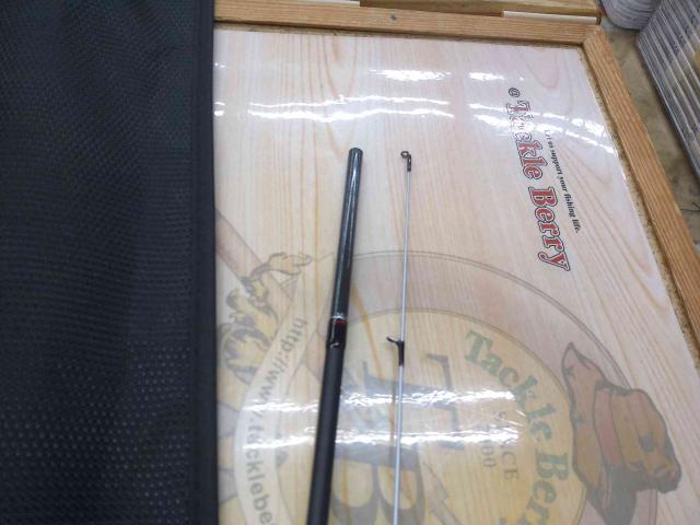 月下美人 アジング74L-S
