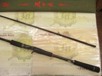 碧 五十六 IUC-902MH-RF ベイト