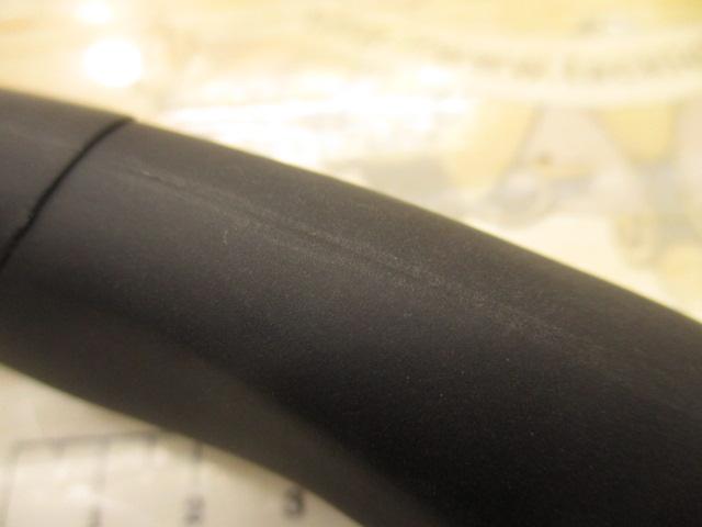 19トラウトライズ 60SUL