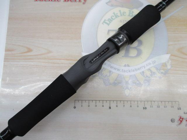アーリー93 ERY-93MH/B