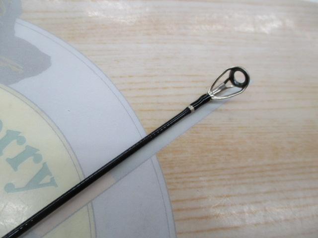 アーリー93 ERY-93MH/B