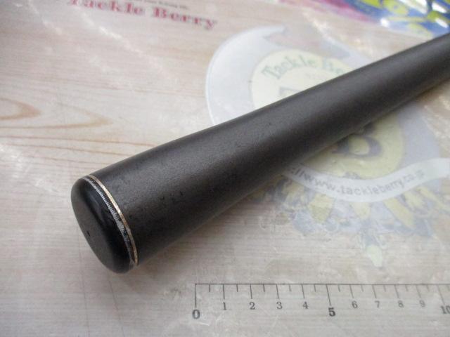 AZ鮎SX H2.75 90-95GⅡ