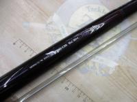 AZ鮎SX H2.75 90-95GⅡ