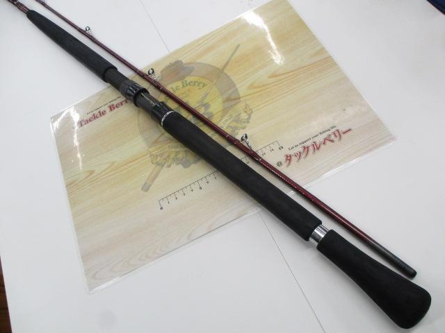 ミサキFD 50-270
