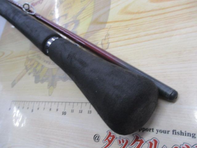 ミサキFD 50-270