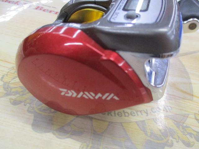 イッツICV 150WL