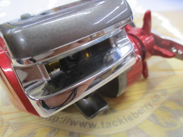 イッツICV 150WL