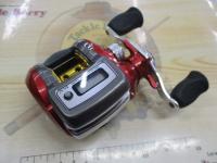 イッツICV 150WL