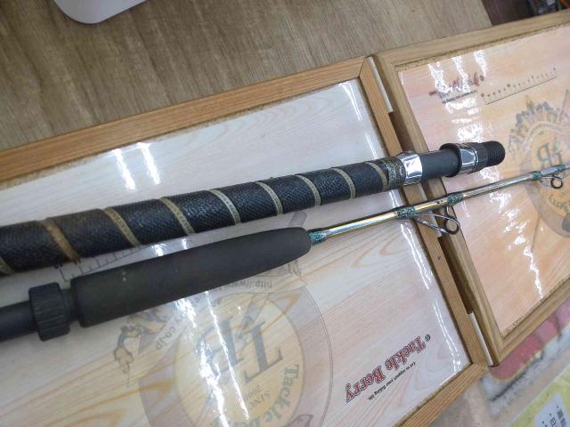 オールソリッドライト2100LT-S