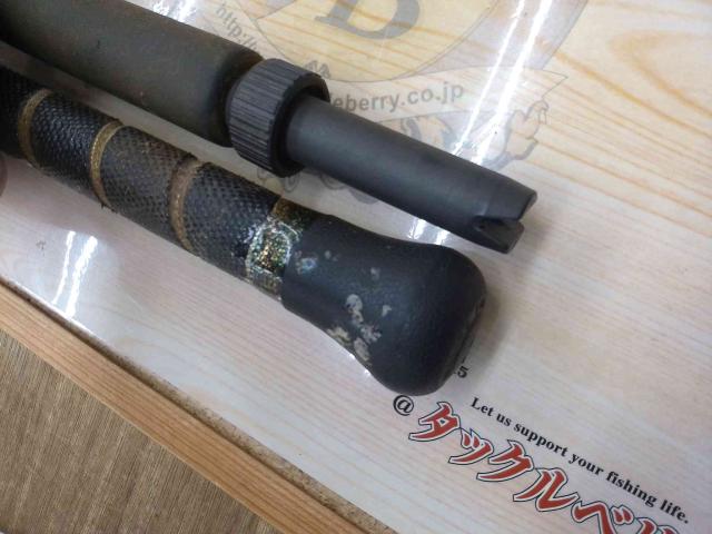 オールソリッドライト2100LT-S