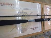 タチウオBB 82-195｜＠ベリーネット 日本最大新品中古釣具WEBショップ