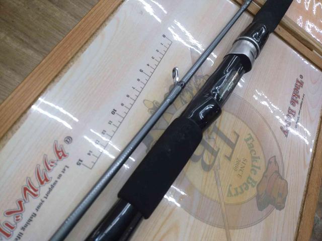HZ先鋭剣崎 60-230