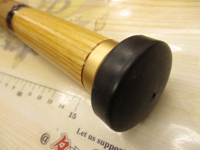 インストラクターキャロナック 30-330