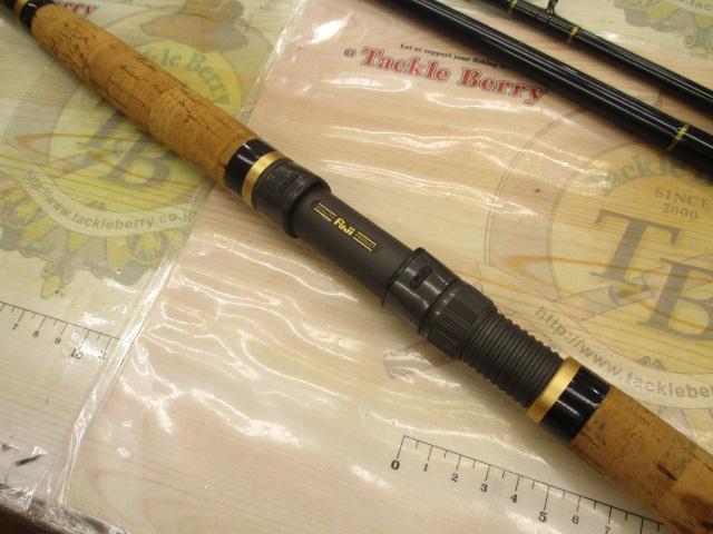 インストラクターキャロナック 30-330