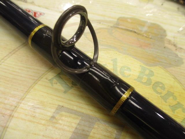インストラクターキャロナック 30-330