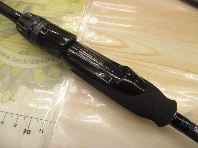 エメラルダスエア 84ML-S・K