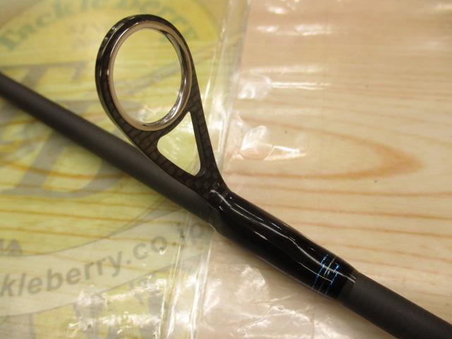 エメラルダスエア 84ML-S・K