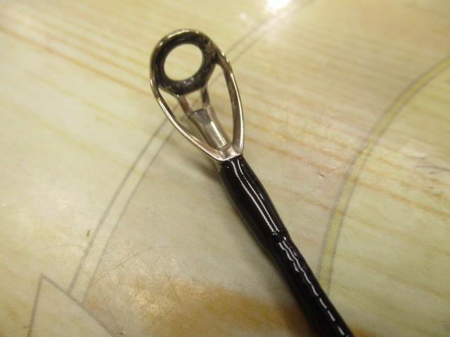 サーフゲイザー 405DX