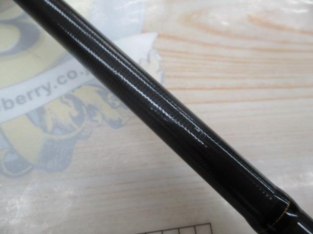 ラテオ 89MLB・Q