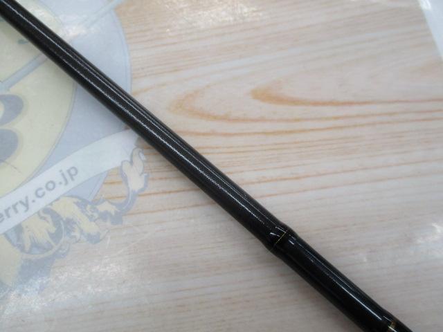 ラテオ 89MLB・Q