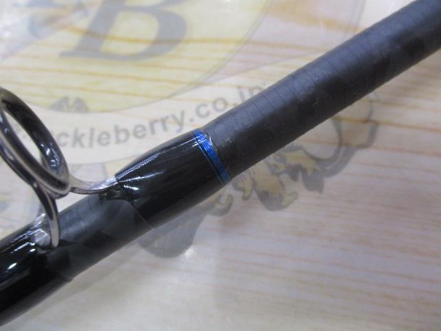 20シーマイティX 73 50-240｜＠ベリーネット 日本最大新品中古釣具WEB