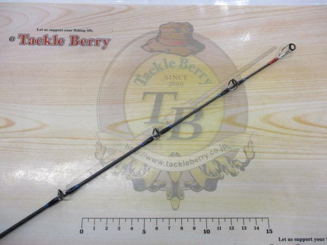 20シーマイティX 73 50-240｜＠ベリーネット 日本最大新品中古釣具WEB