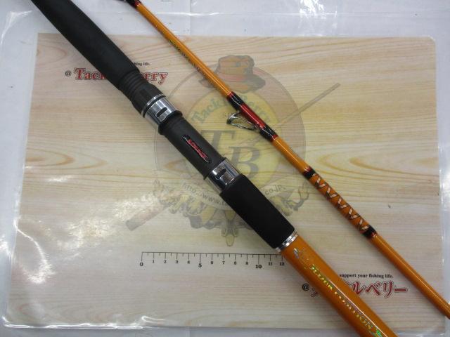 ショートアームZ20-180