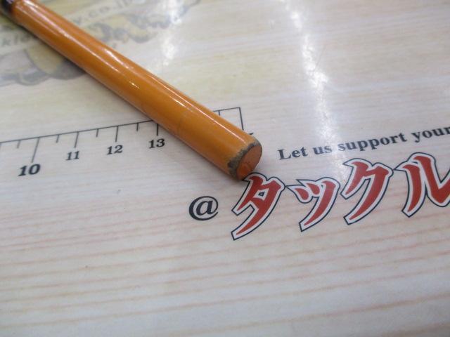 ショートアームZ20-180