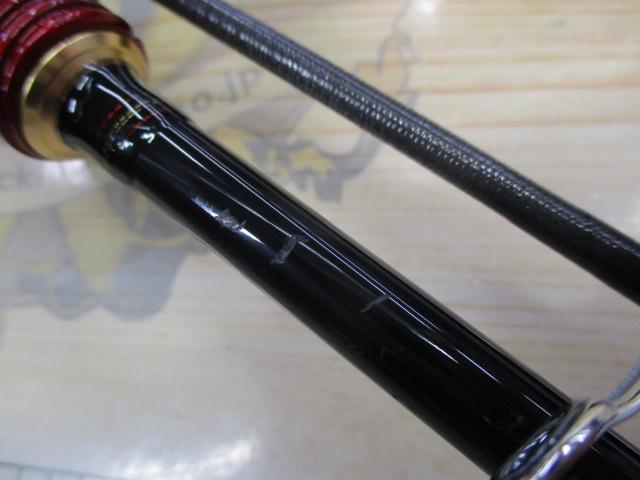 月下美人MX 74UL-S・K