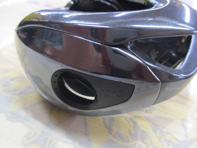 18アンタレスDC MDXG LH