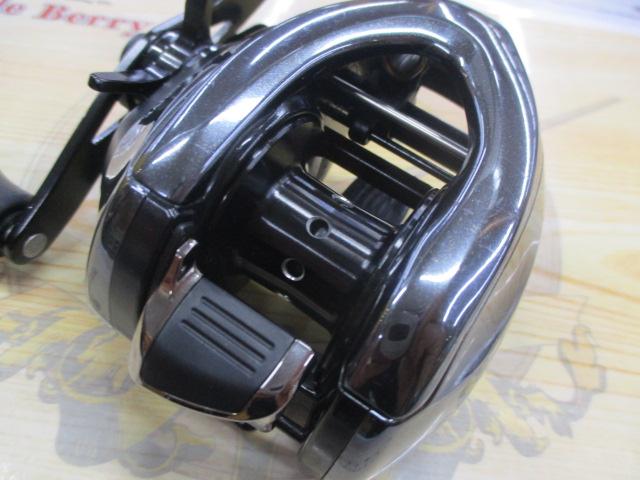 18アンタレスDC MDXG LH