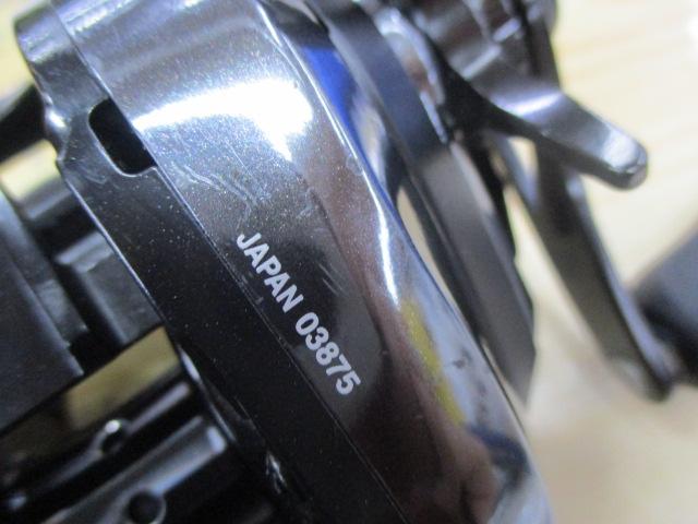 18アンタレスDC MDXG LH