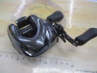 18アンタレスDC MDXG LH