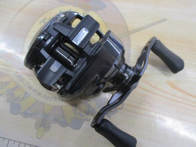 24スティーズ SV TW 100HL
