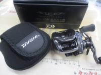 24スティーズ SV TW 100HL