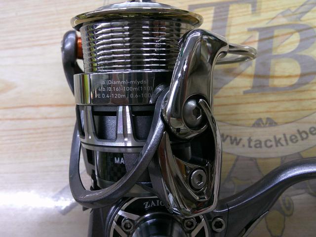 12イグジスト 2004