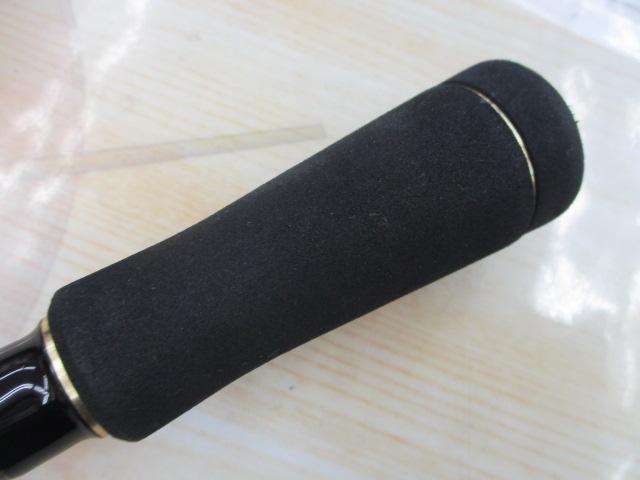デイズ DYC-70H