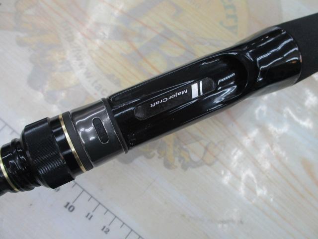 デイズ DYC-70H